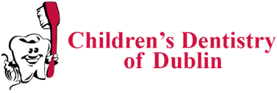 Link to Children